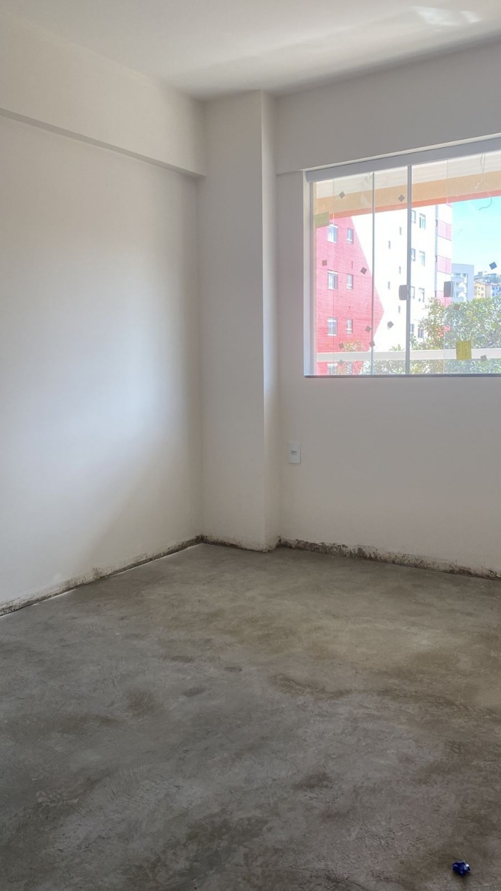 Imagem da propriedade ANP8188 4