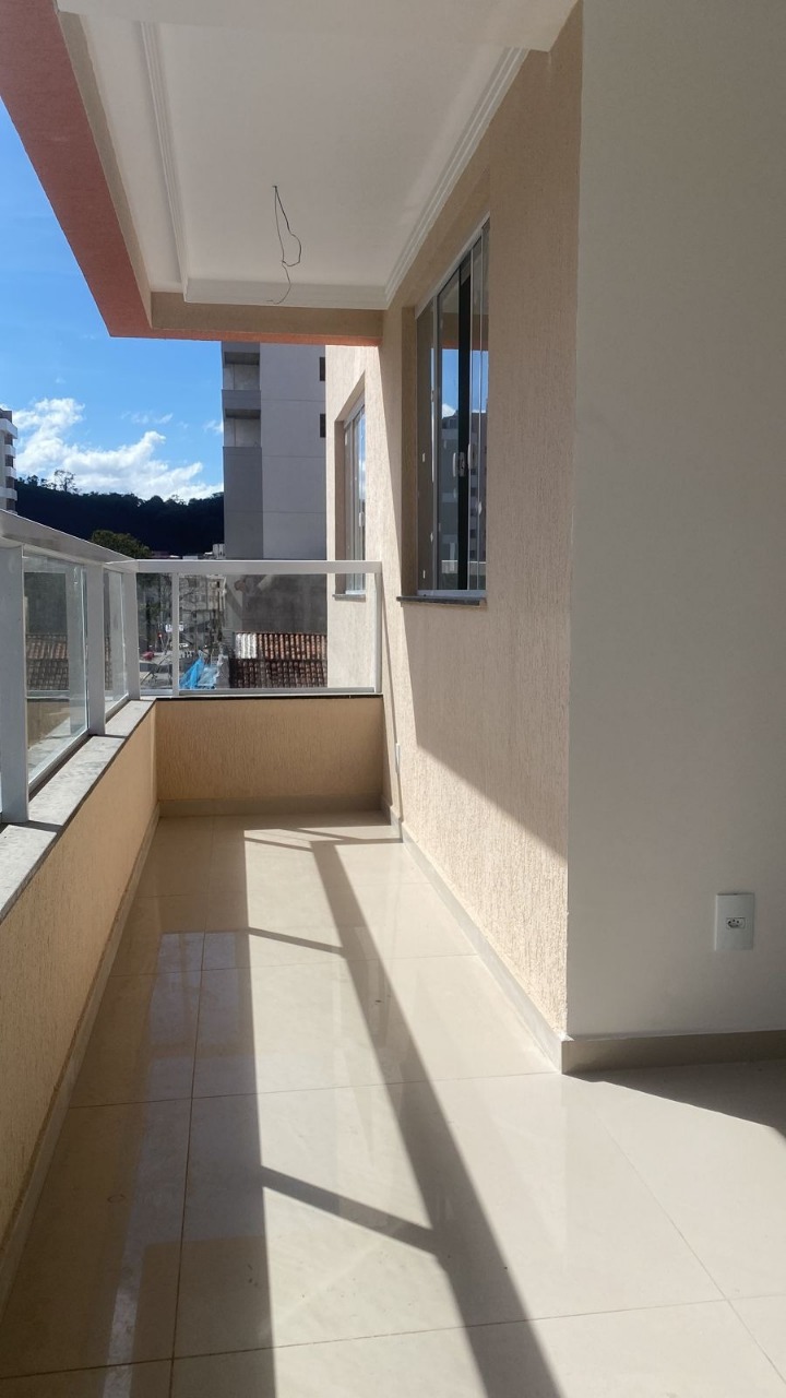 Imagem da propriedade ANP8188 14