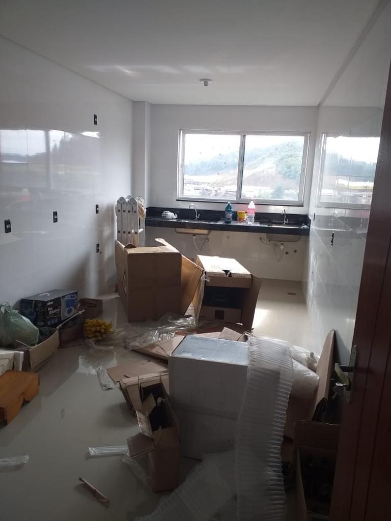 Imagem da propriedade ANP8190 10