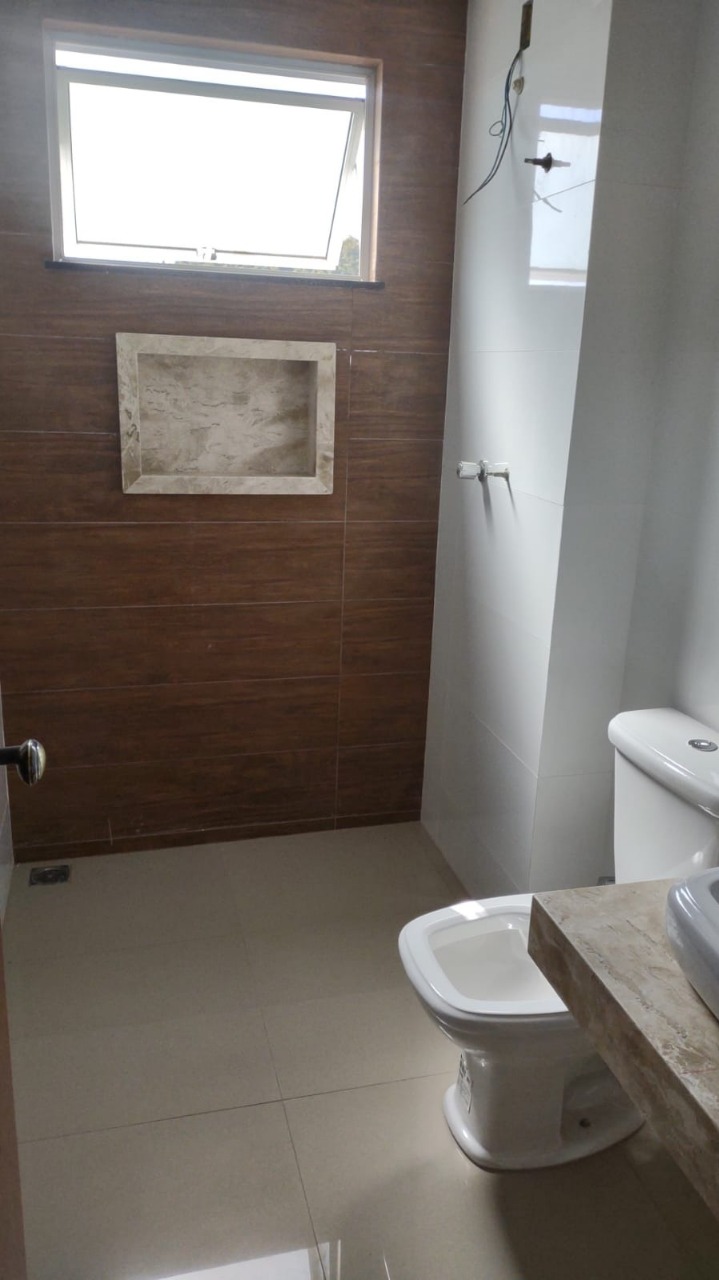 Imagem da propriedade ANP8190 5