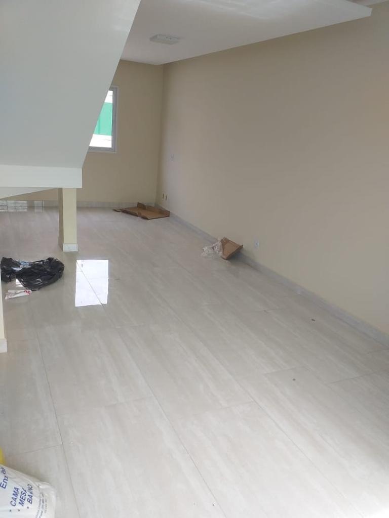 Imagem da propriedade ANP8190 9