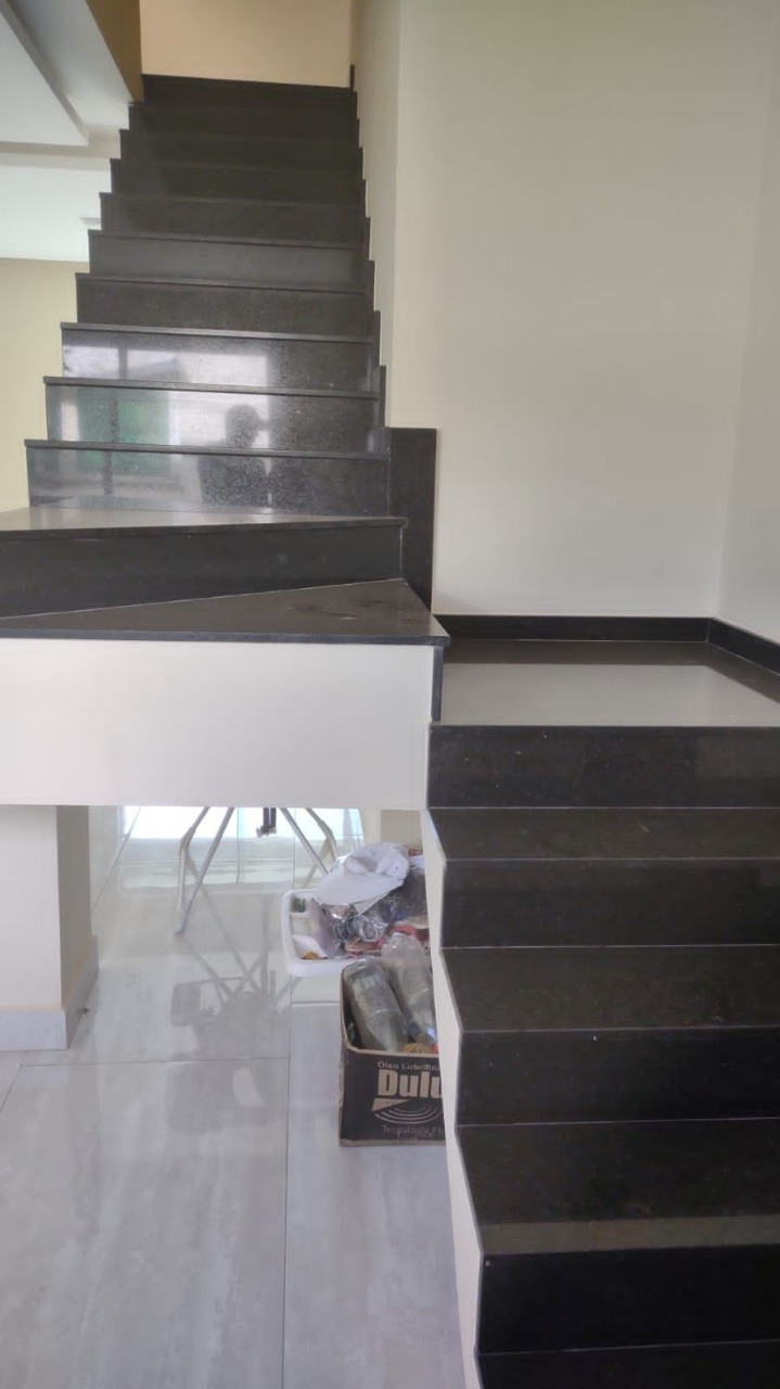Imagem da propriedade ANP8190 12