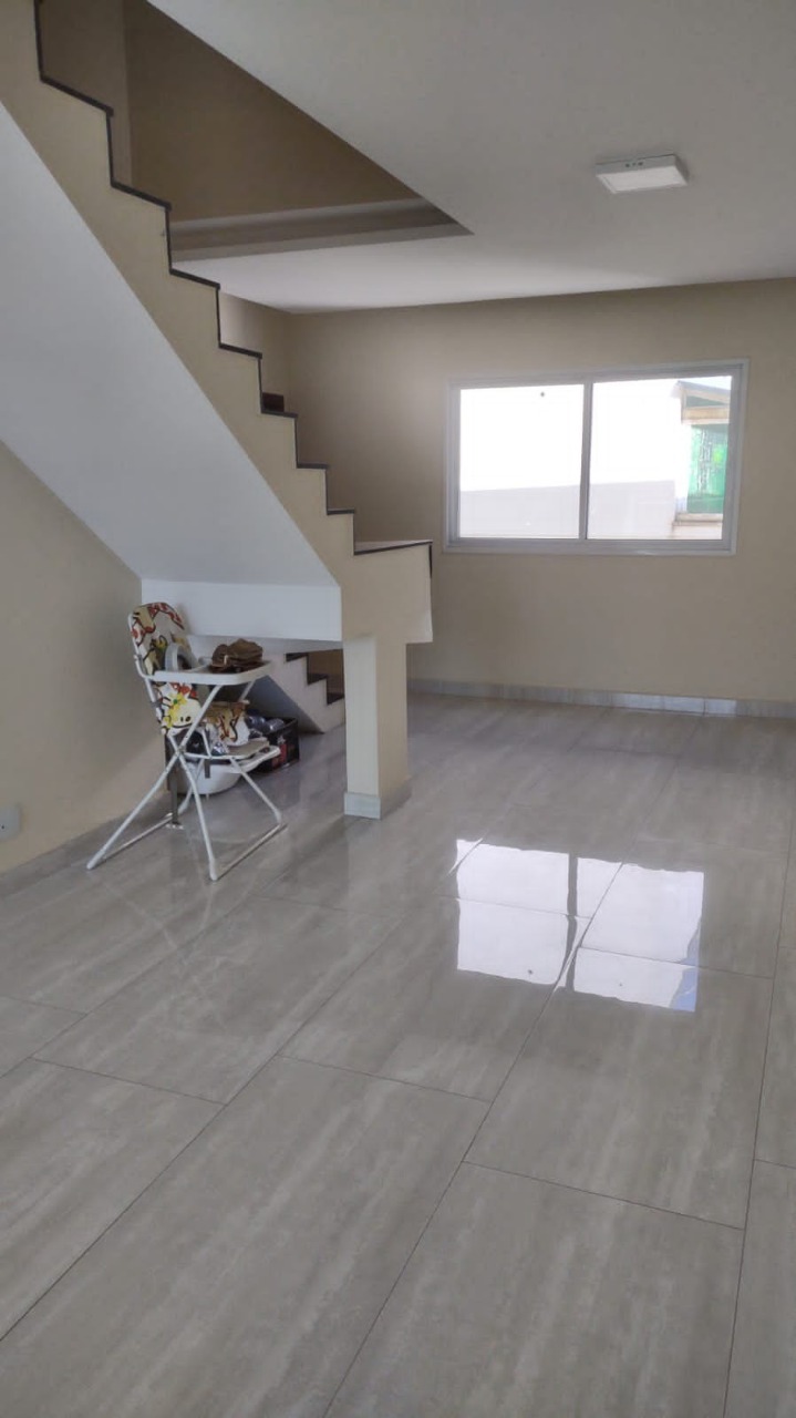 Imagem da propriedade ANP8190 7