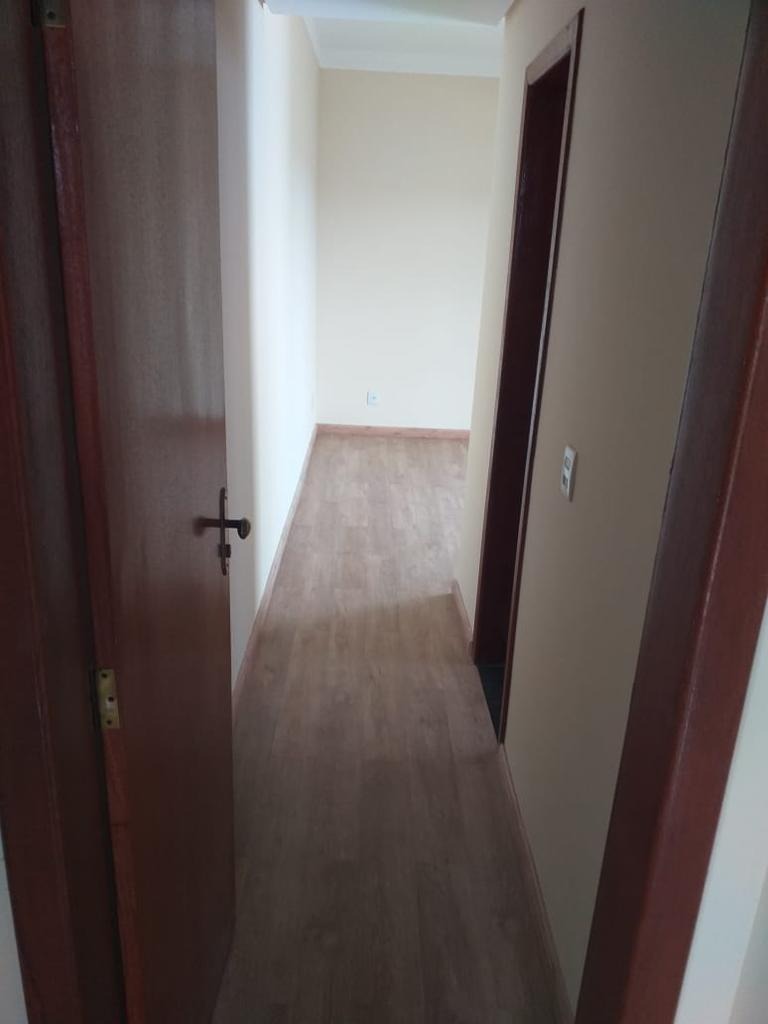 Imagem da propriedade ANP8190 13