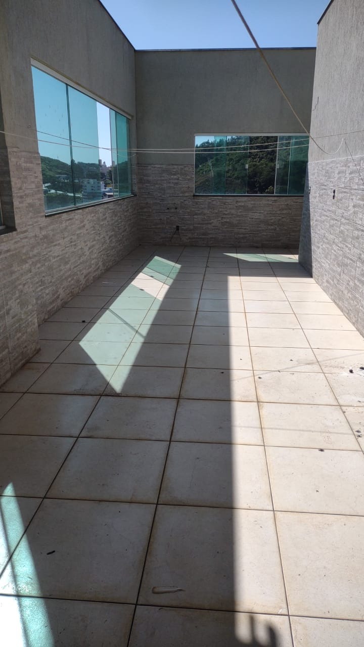 Imagem da propriedade ANP8190 15