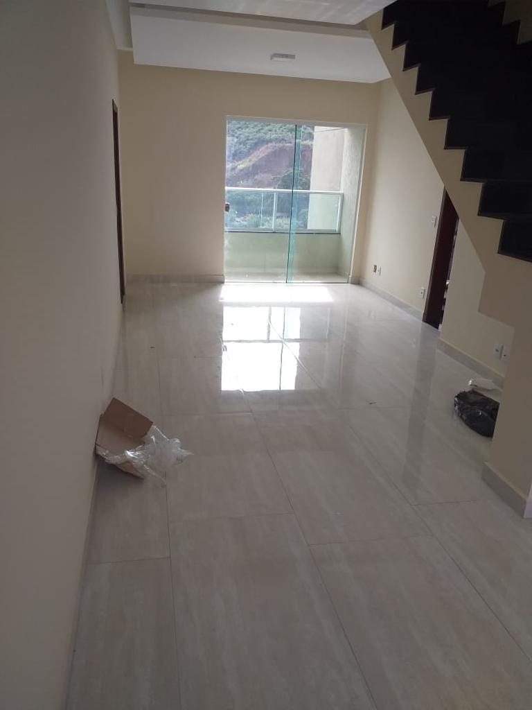Imagem da propriedade ANP8190 8