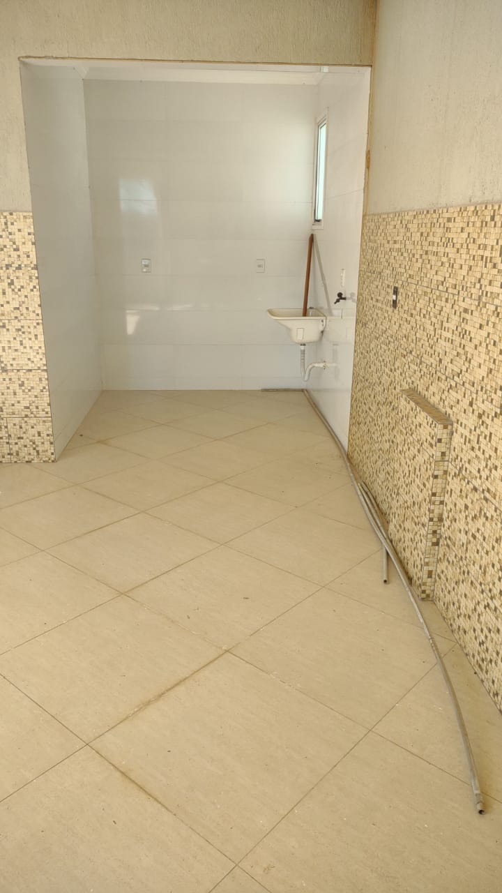 Imagem da propriedade ANP8190 17