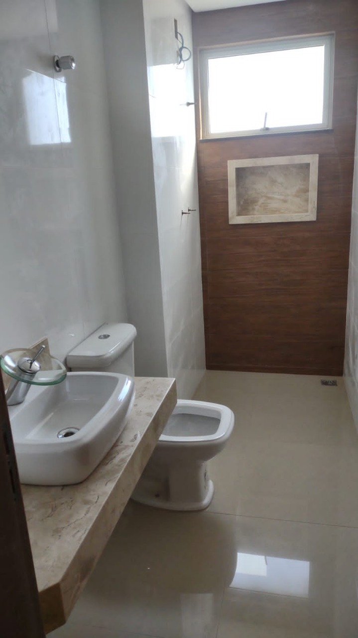 Imagem da propriedade ANP8190 6