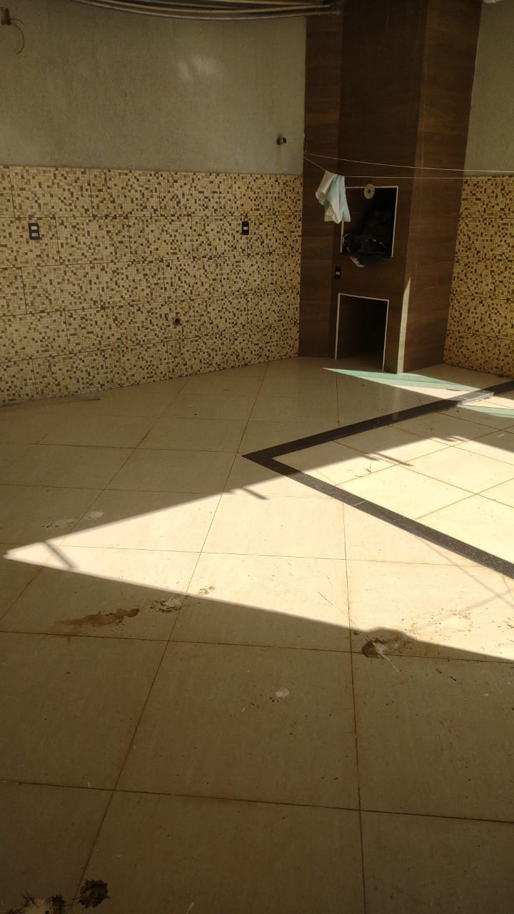 Imagem da propriedade ANP8190 16