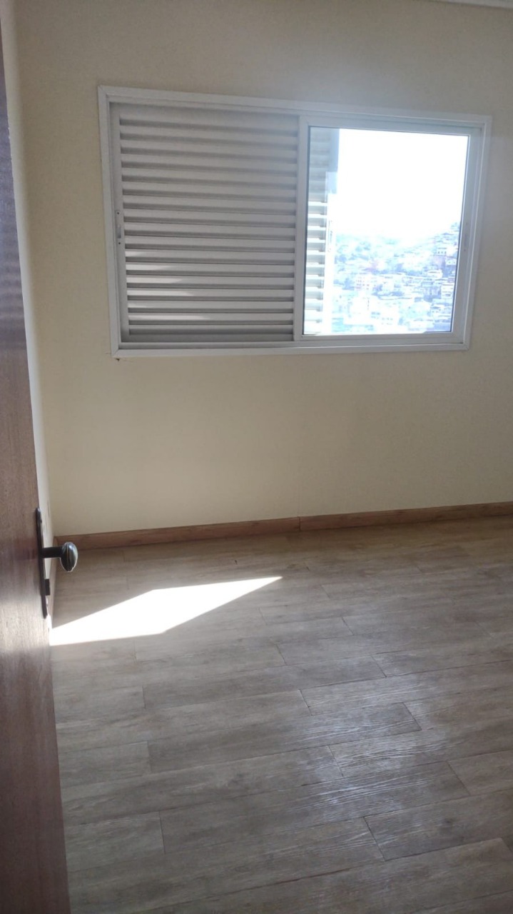Imagem da propriedade ANP8190 2
