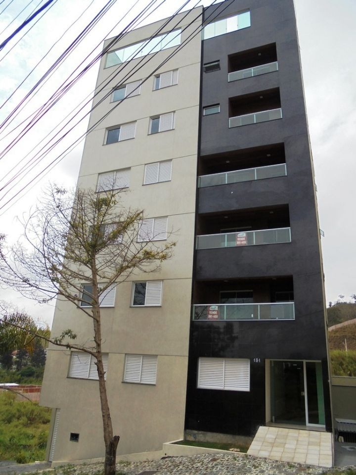 Imagem da propriedade ANP8190 1