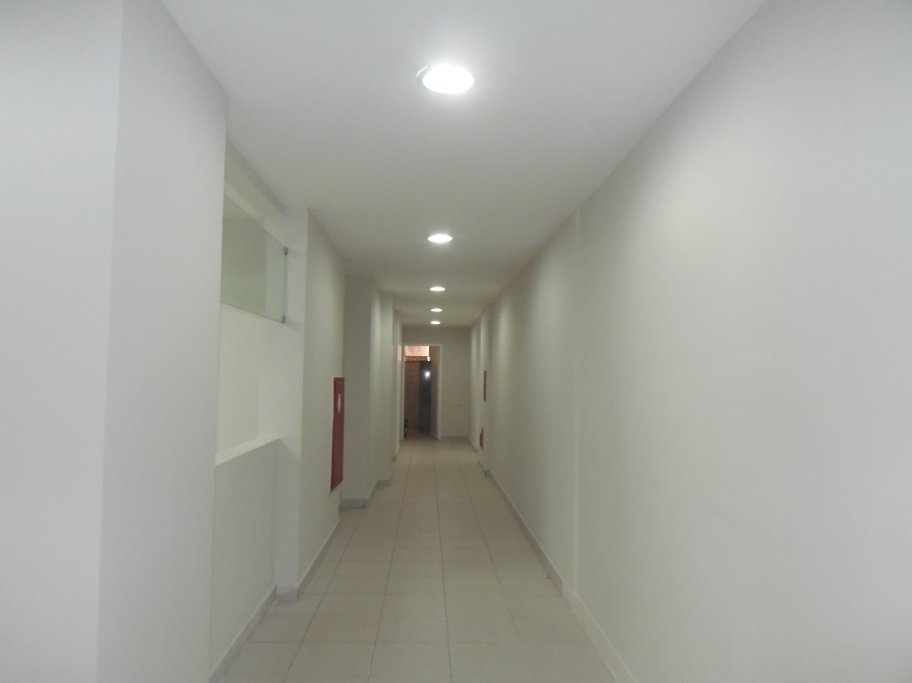 Imagem da propriedade ANP8210 10