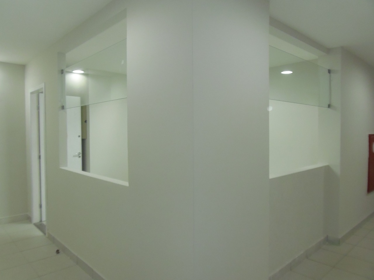 Imagem da propriedade ANP8210 6
