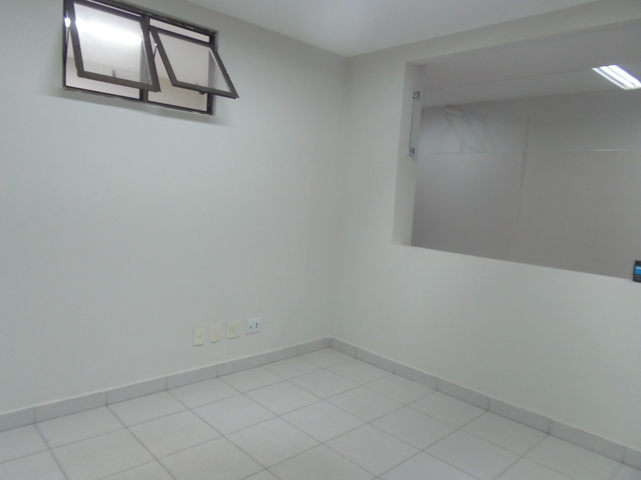 Imagem da propriedade ANP8210 11