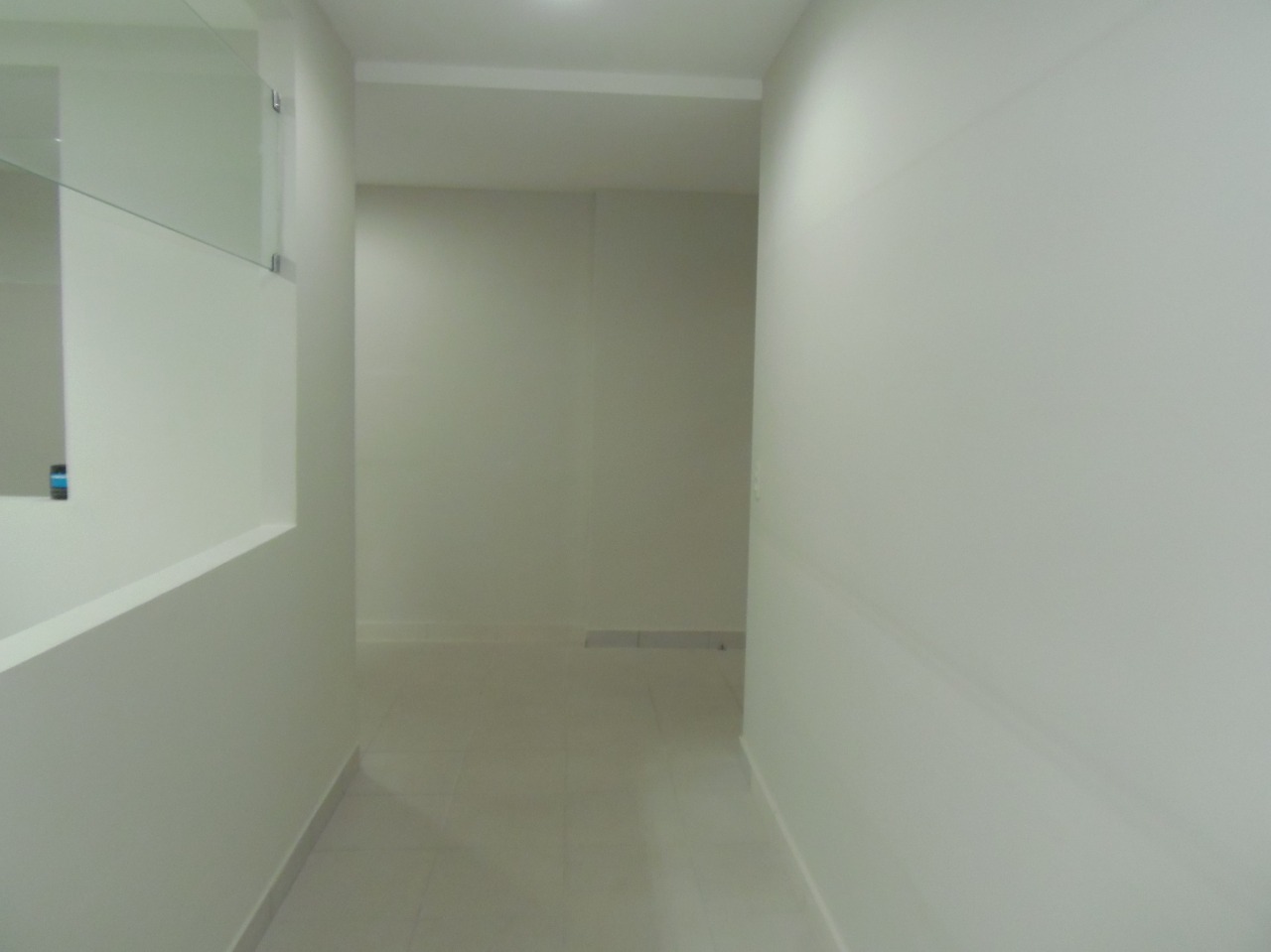 Imagem da propriedade ANP8210 9