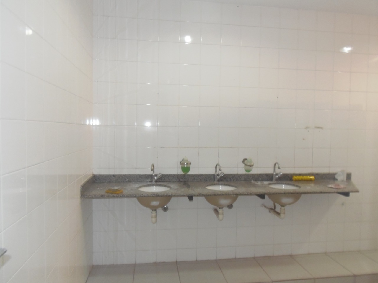 Imagem da propriedade ANP8210 22