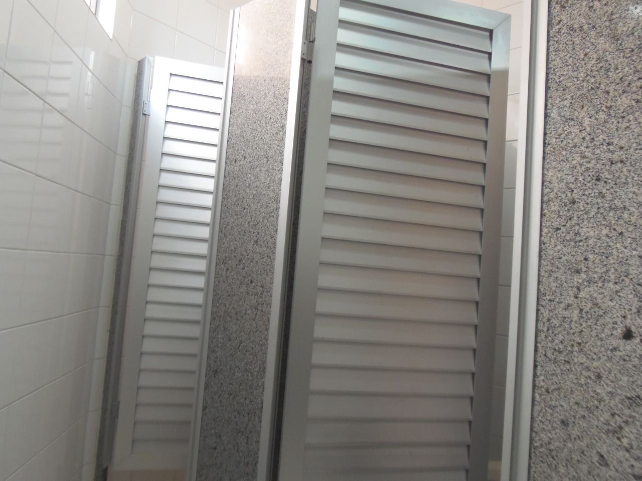 Imagem da propriedade ANP8210 27