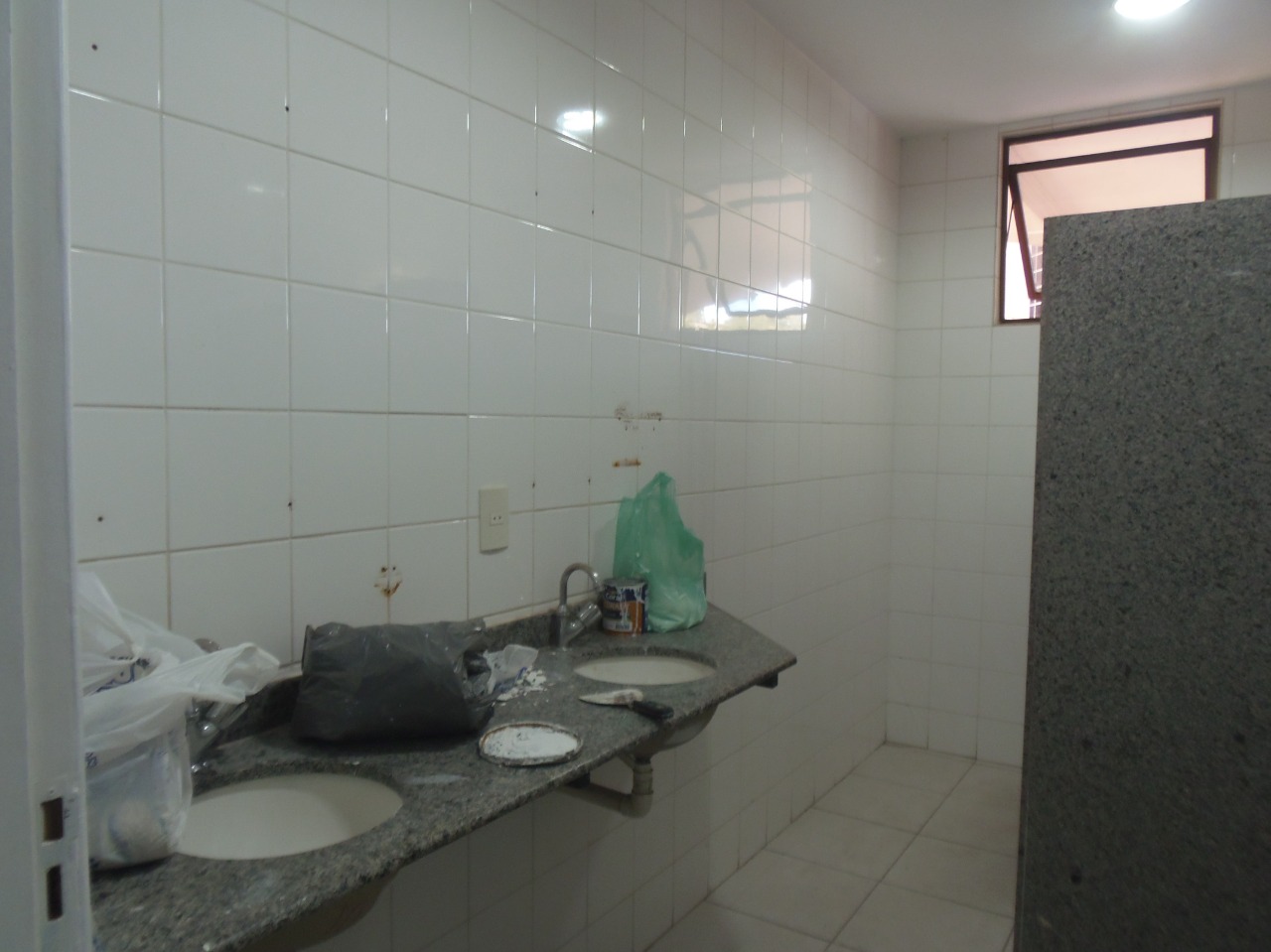 Imagem da propriedade ANP8210 23