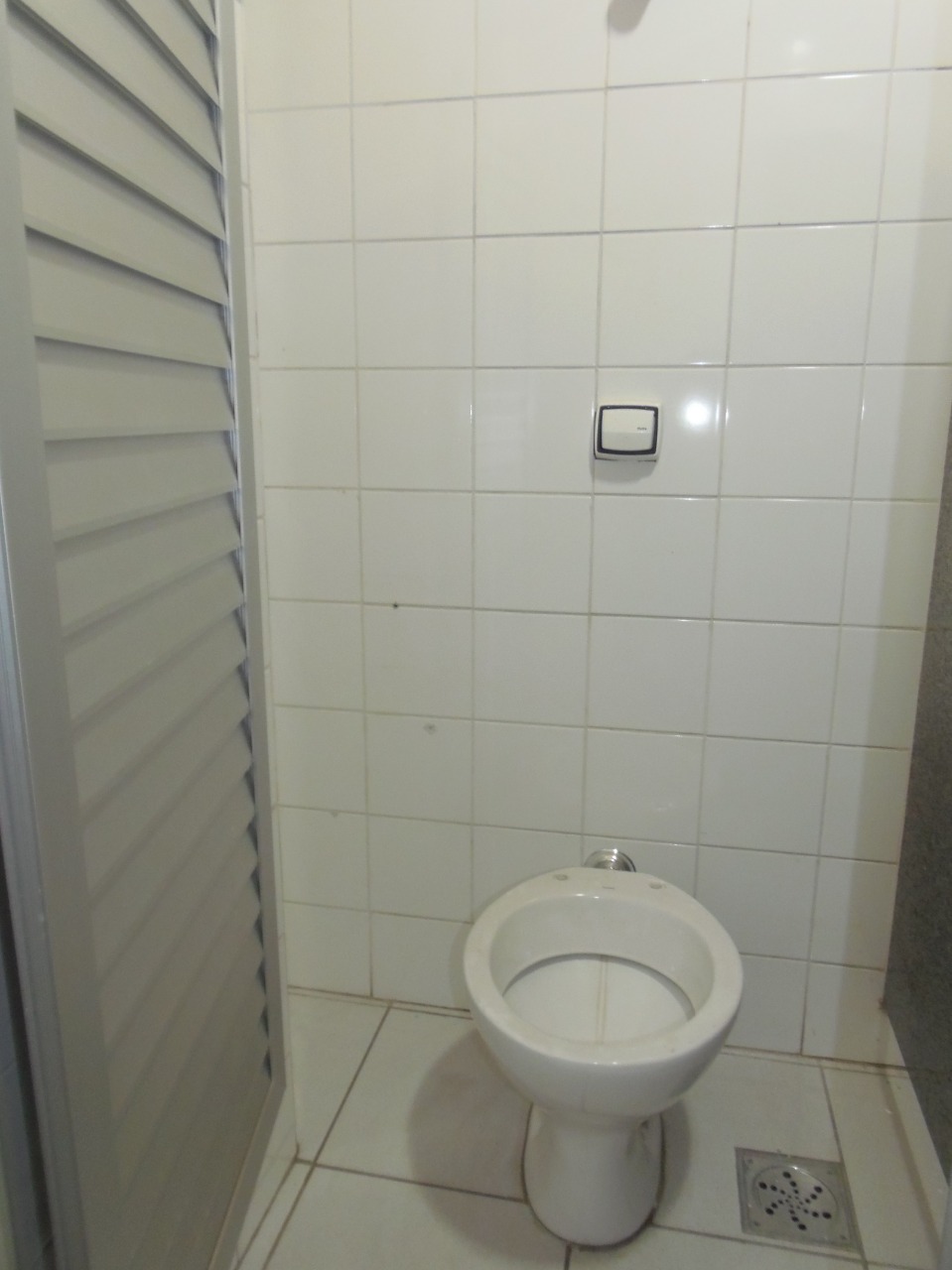 Imagem da propriedade ANP8210 25