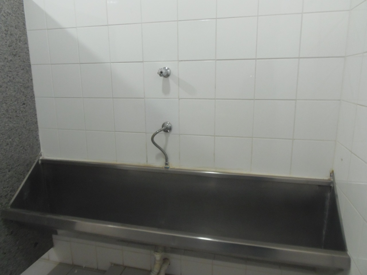 Imagem da propriedade ANP8210 28