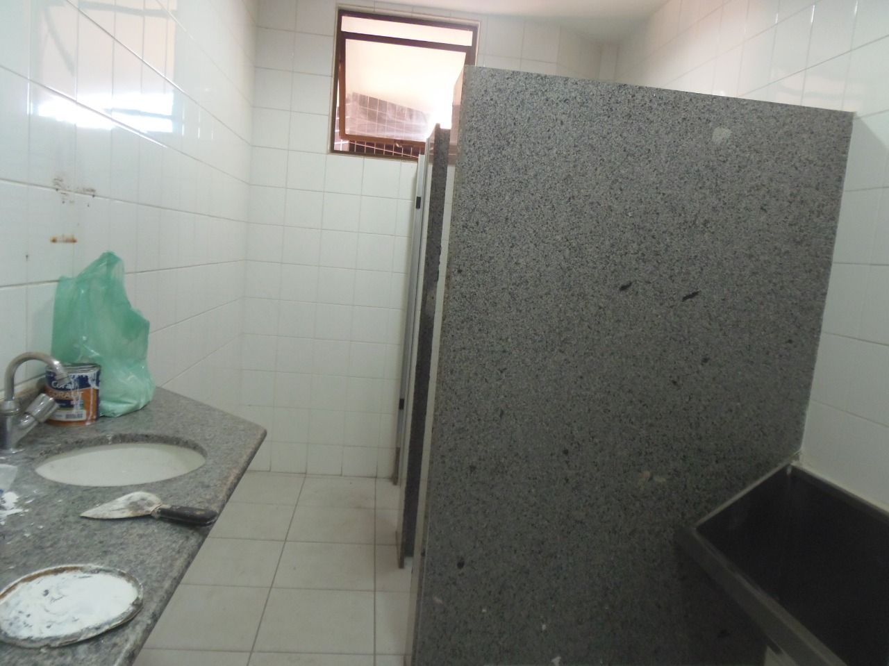 Imagem da propriedade ANP8210 24