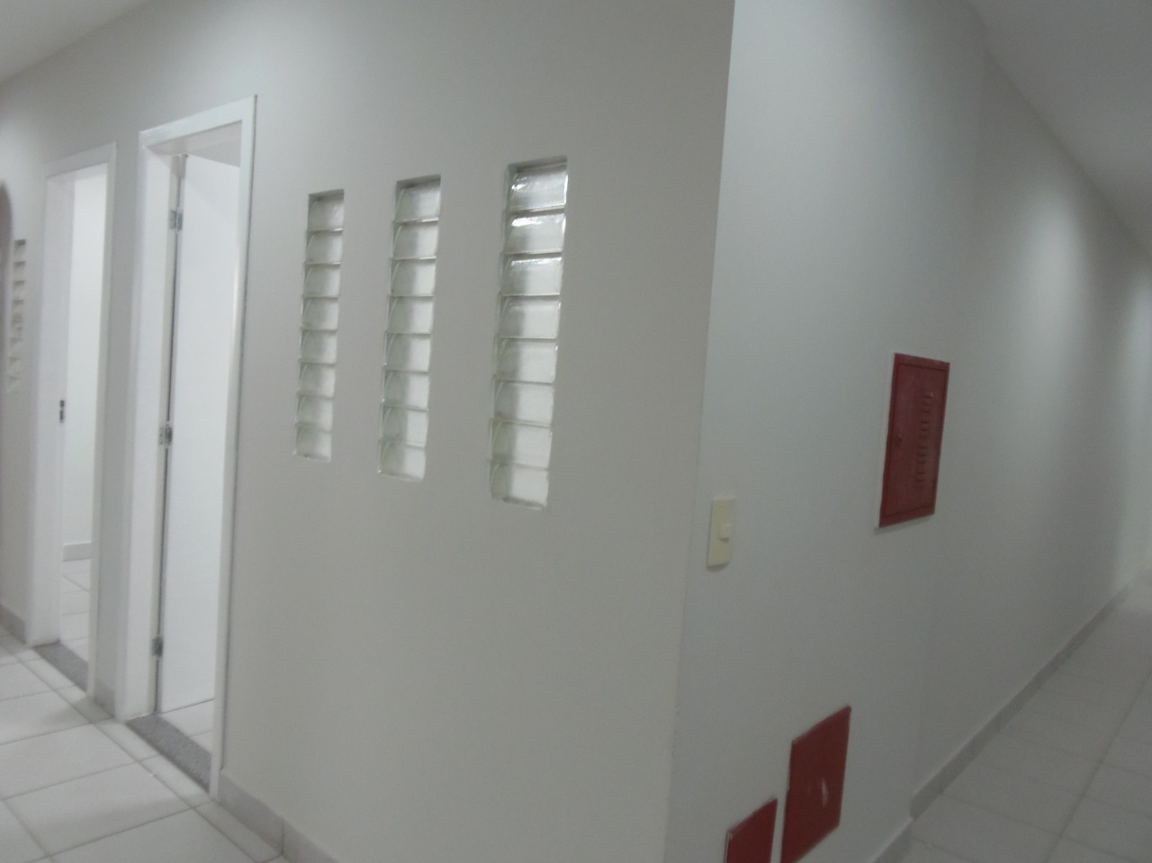 Imagem da propriedade ANP8210 7