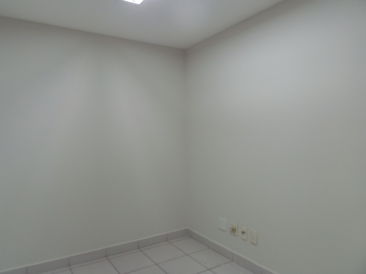 Imagem da propriedade ANP8210 13