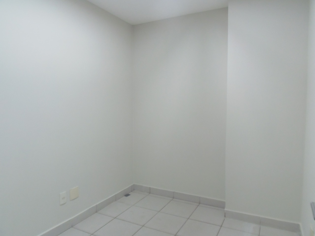 Imagem da propriedade ANP8210 15