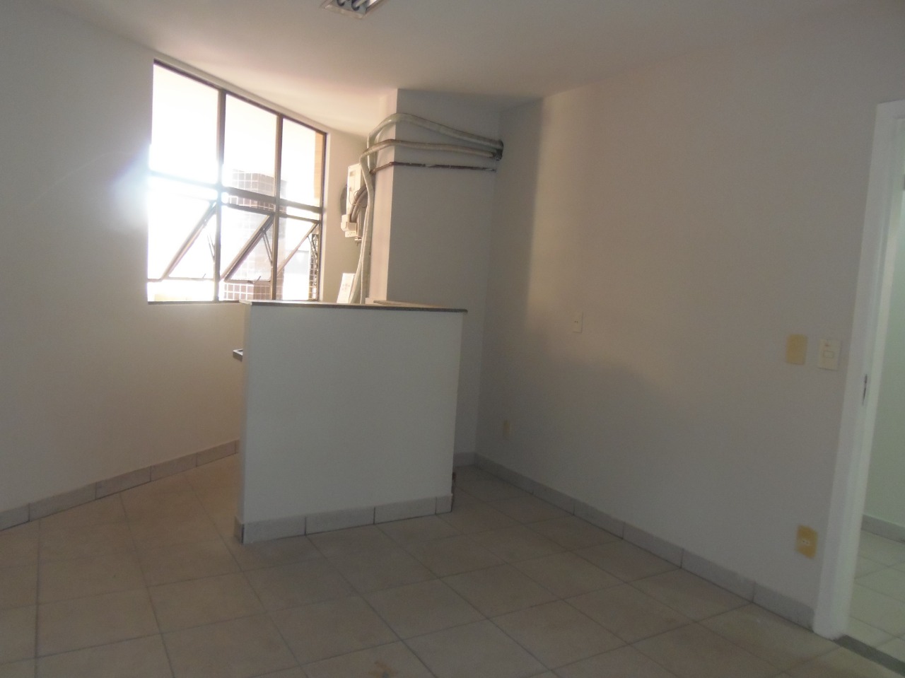 Imagem da propriedade ANP8210 21