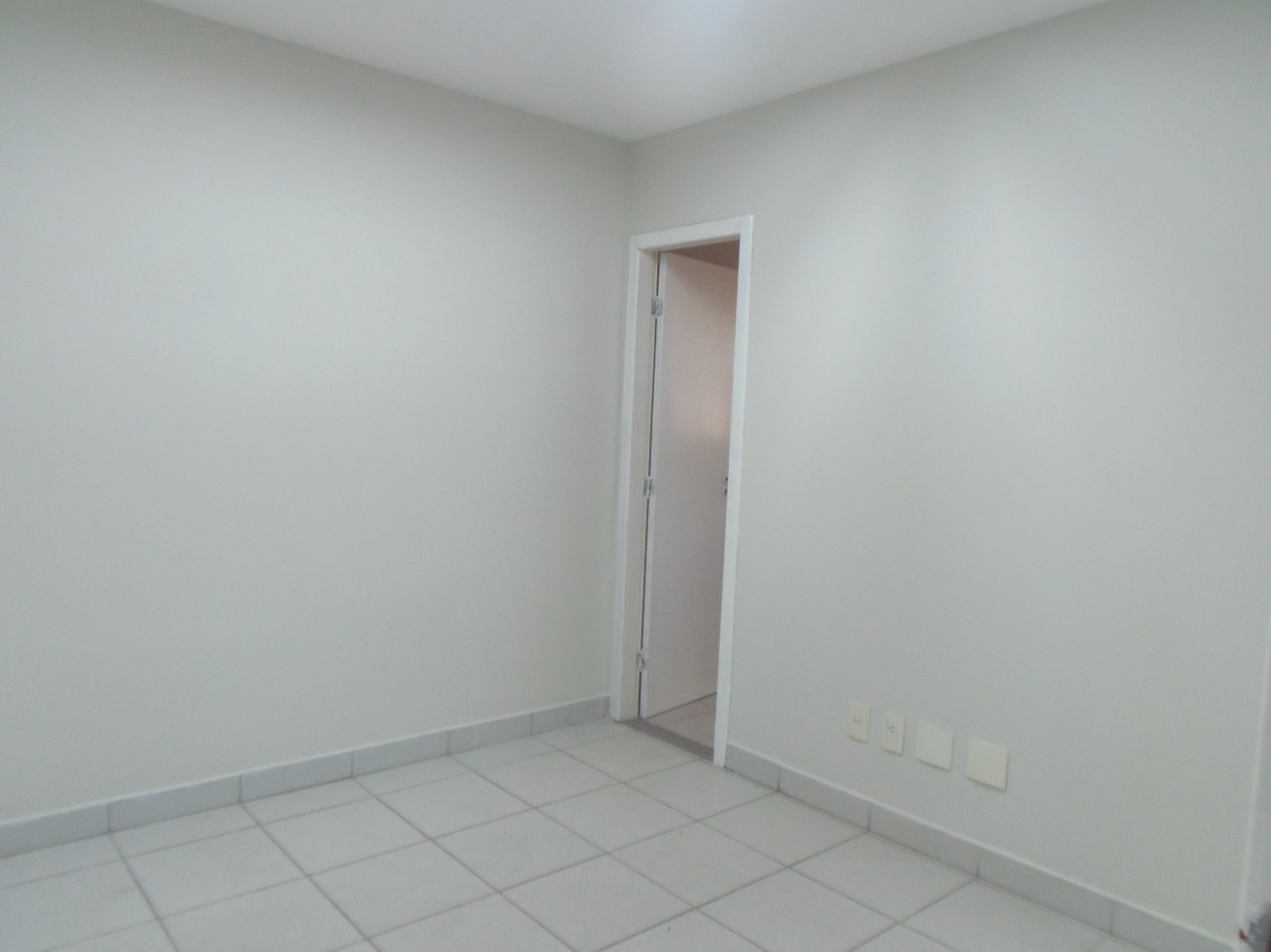 Imagem da propriedade ANP8210 14