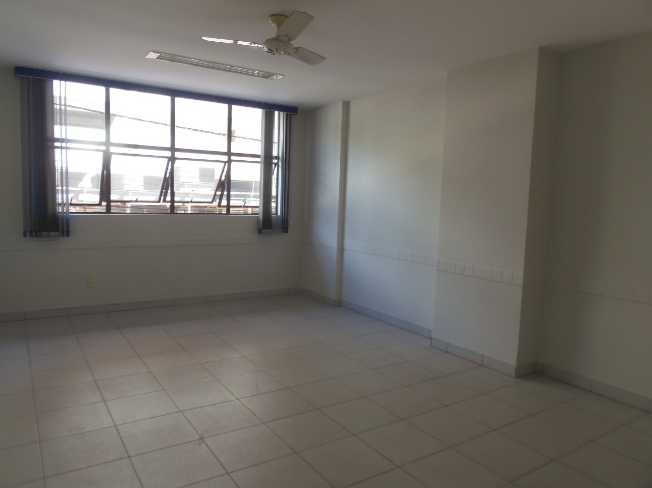 Imagem da propriedade ANP8210 18