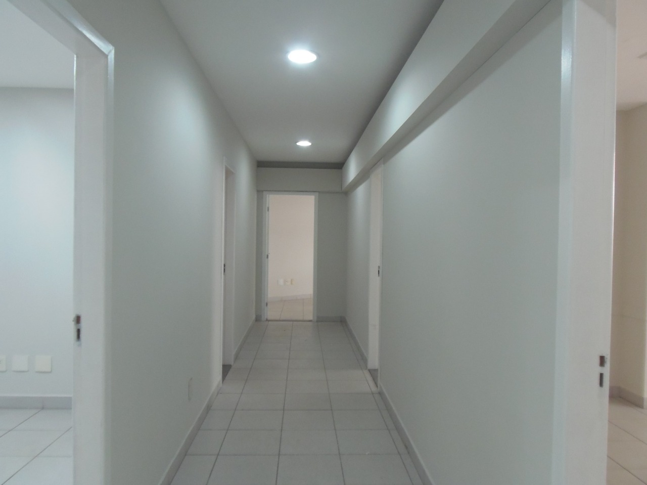 Imagem da propriedade ANP8210 5