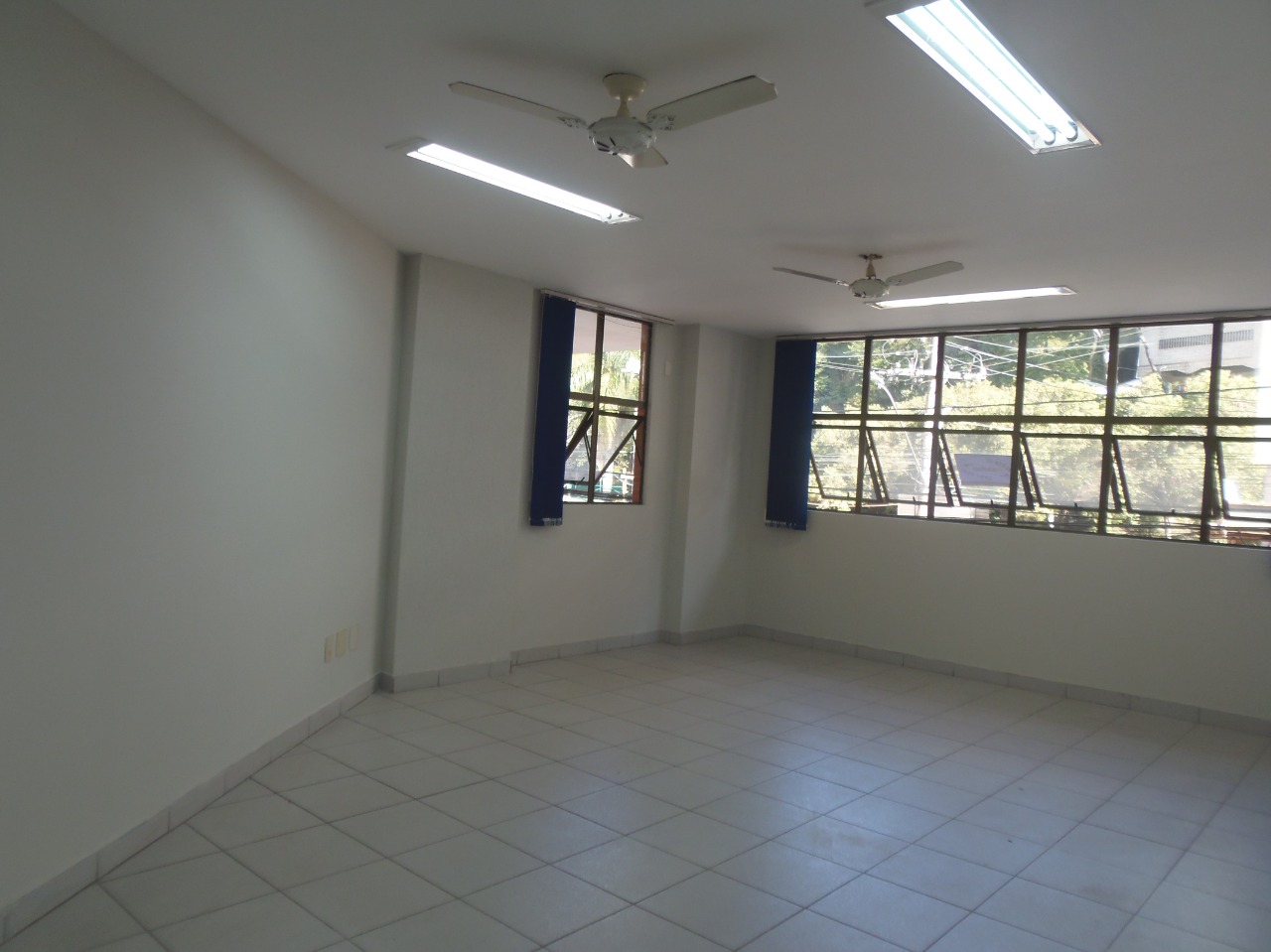 Imagem da propriedade ANP8210 16