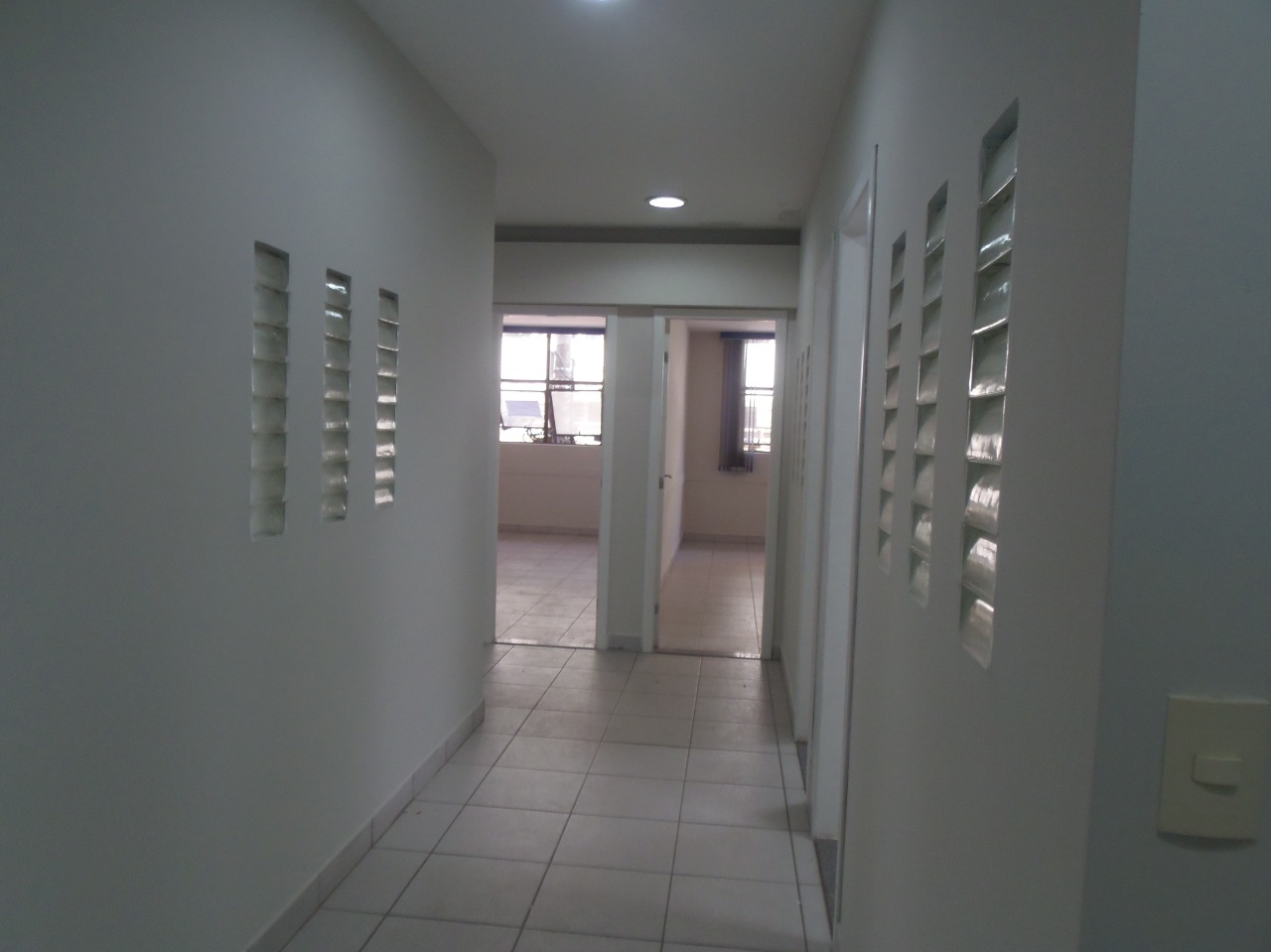 Imagem da propriedade ANP8210 8
