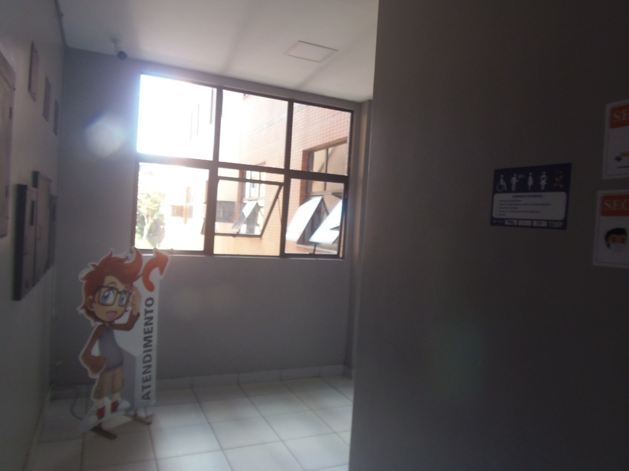 Imagem da propriedade ANP8210 3