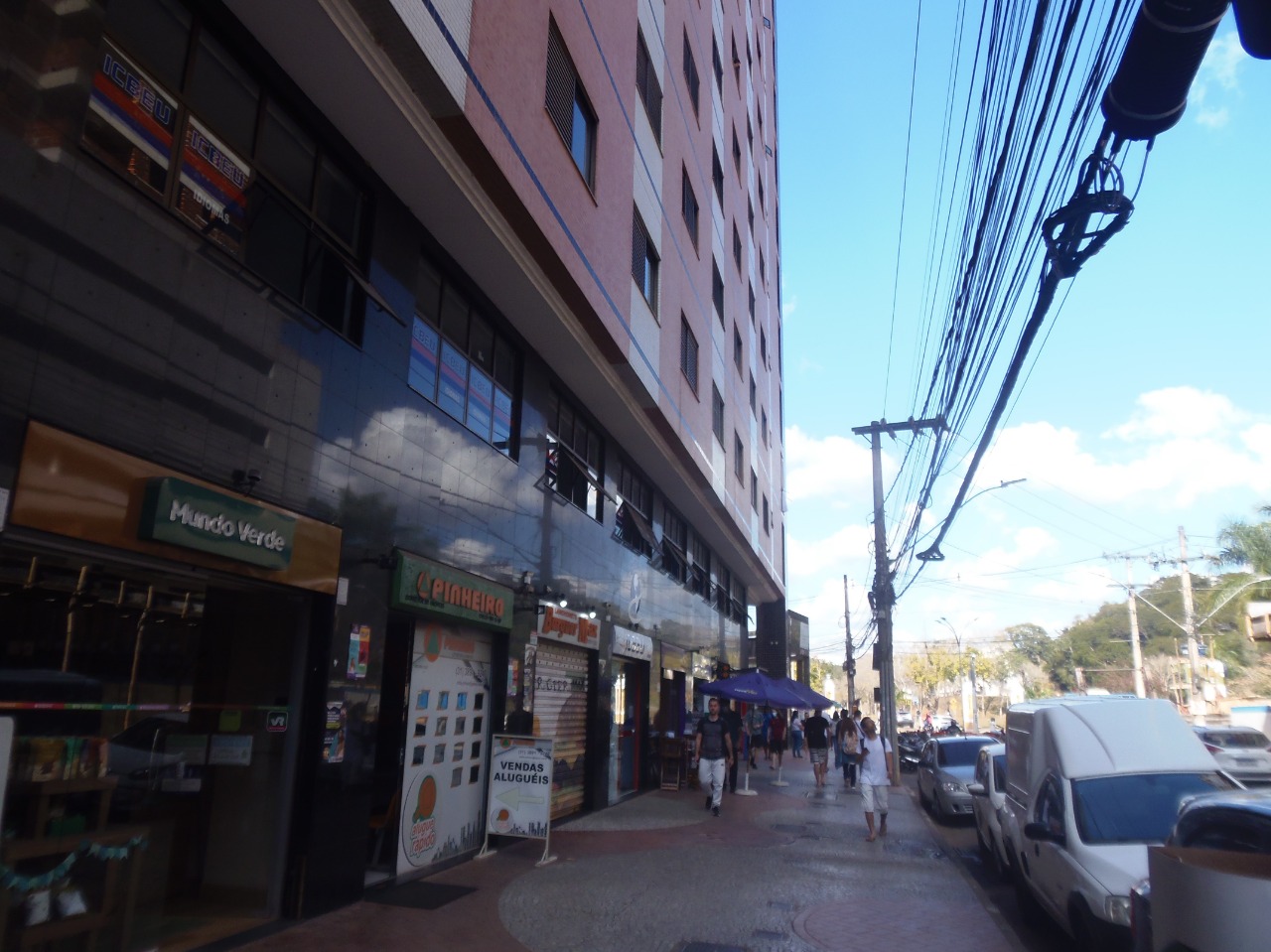 Imagem da propriedade ANP8210 29