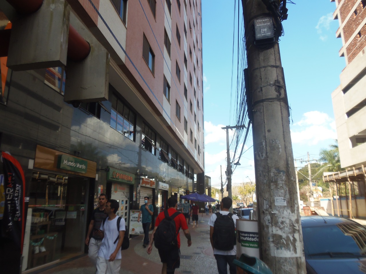 Imagem da propriedade ANP8210 30
