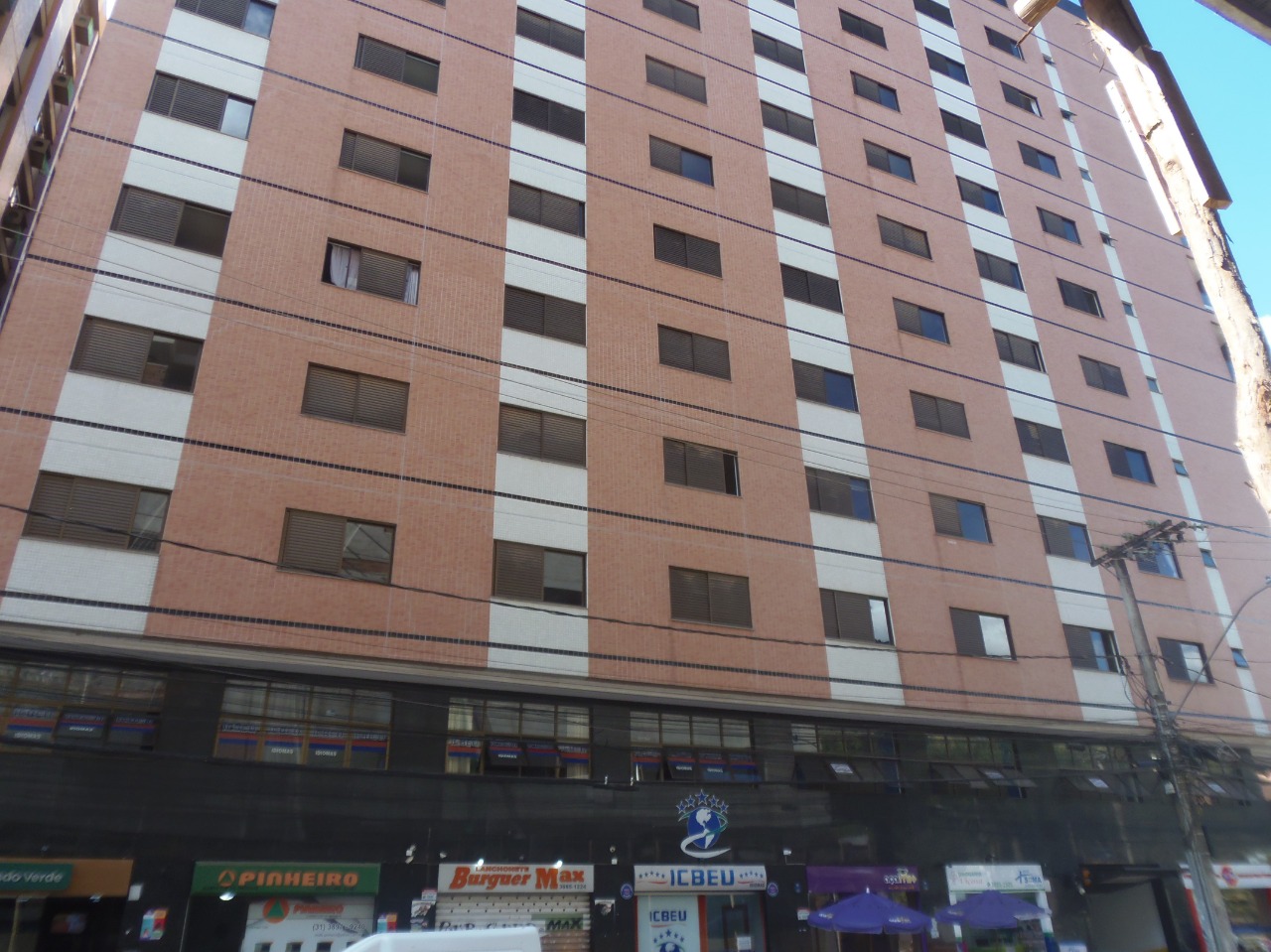 Imagem da propriedade ANP8210 31