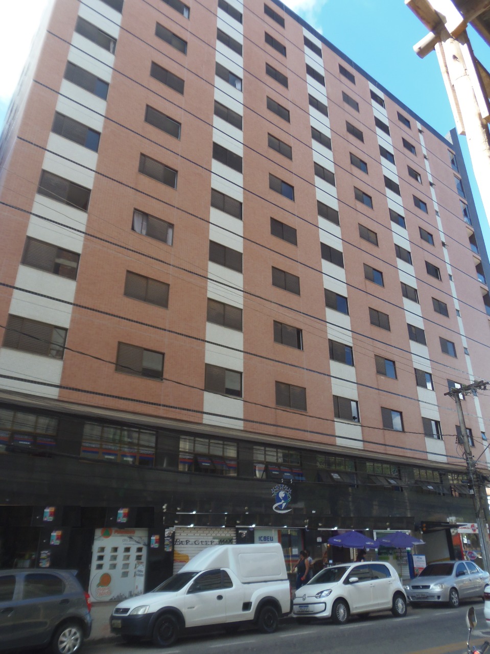 Imagem da propriedade ANP8210 1