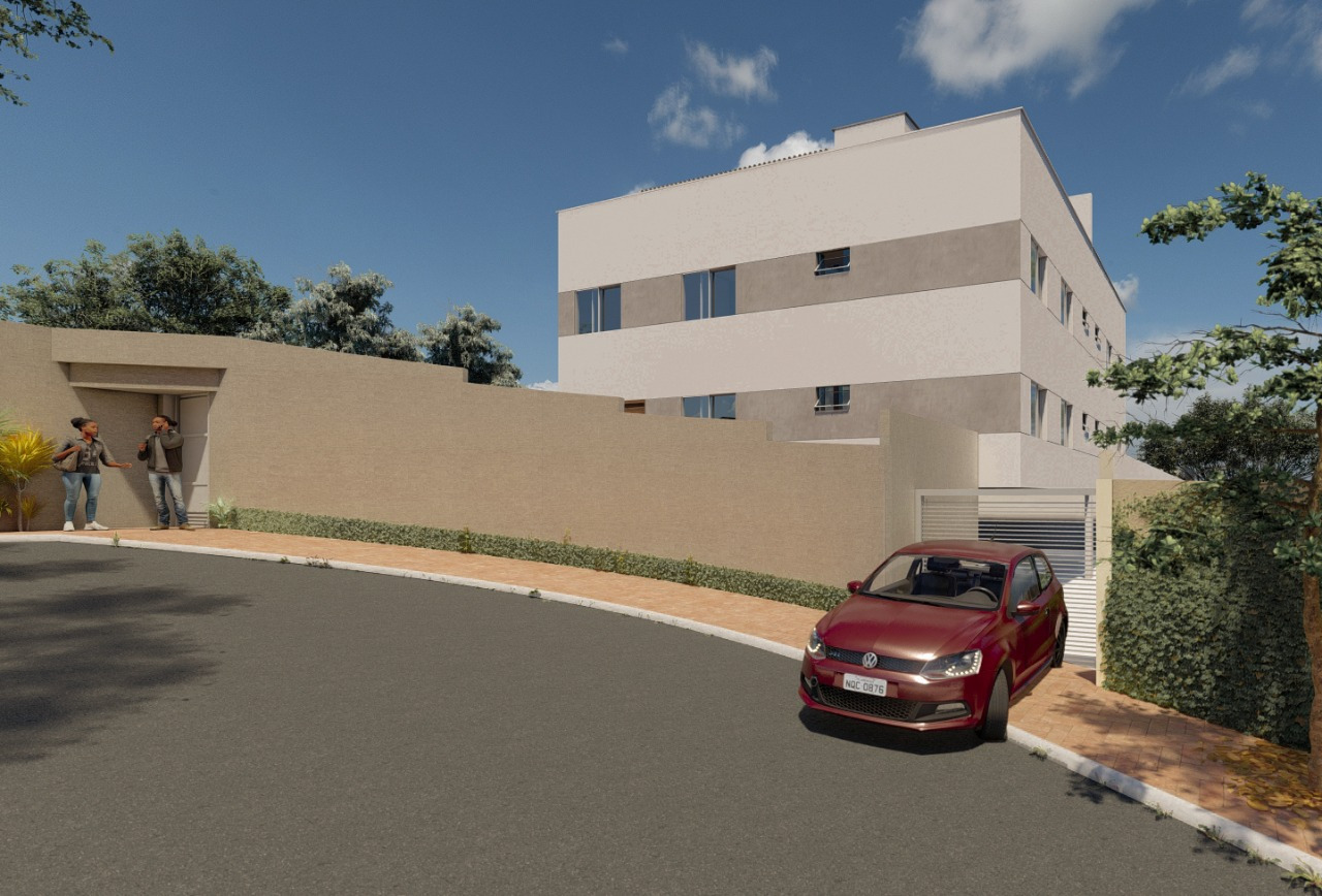 Imagem da propriedade ANP8214 1