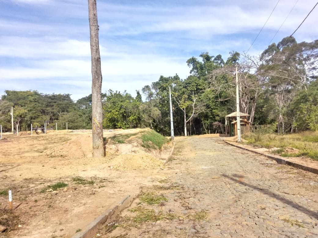 Imagem da propriedade ANP8241 7