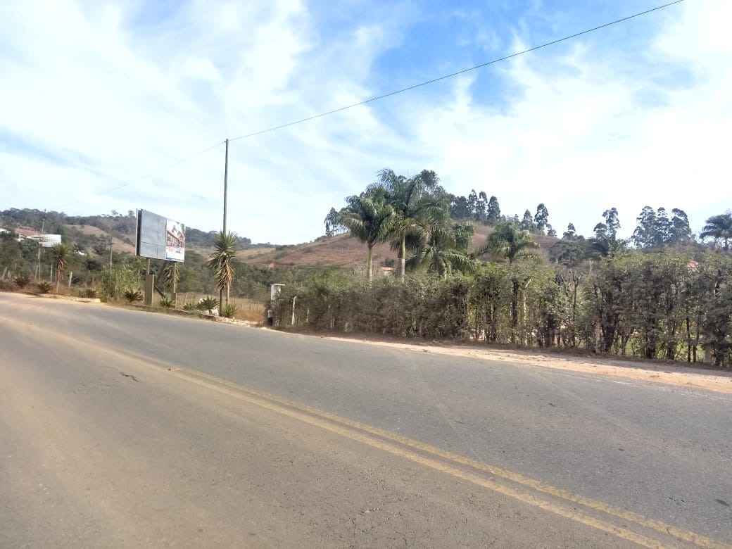 Imagem da propriedade ANP8241 2