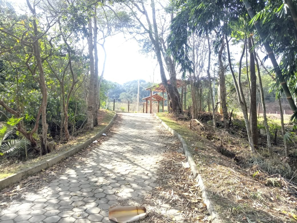 Imagem da propriedade ANP8241 6