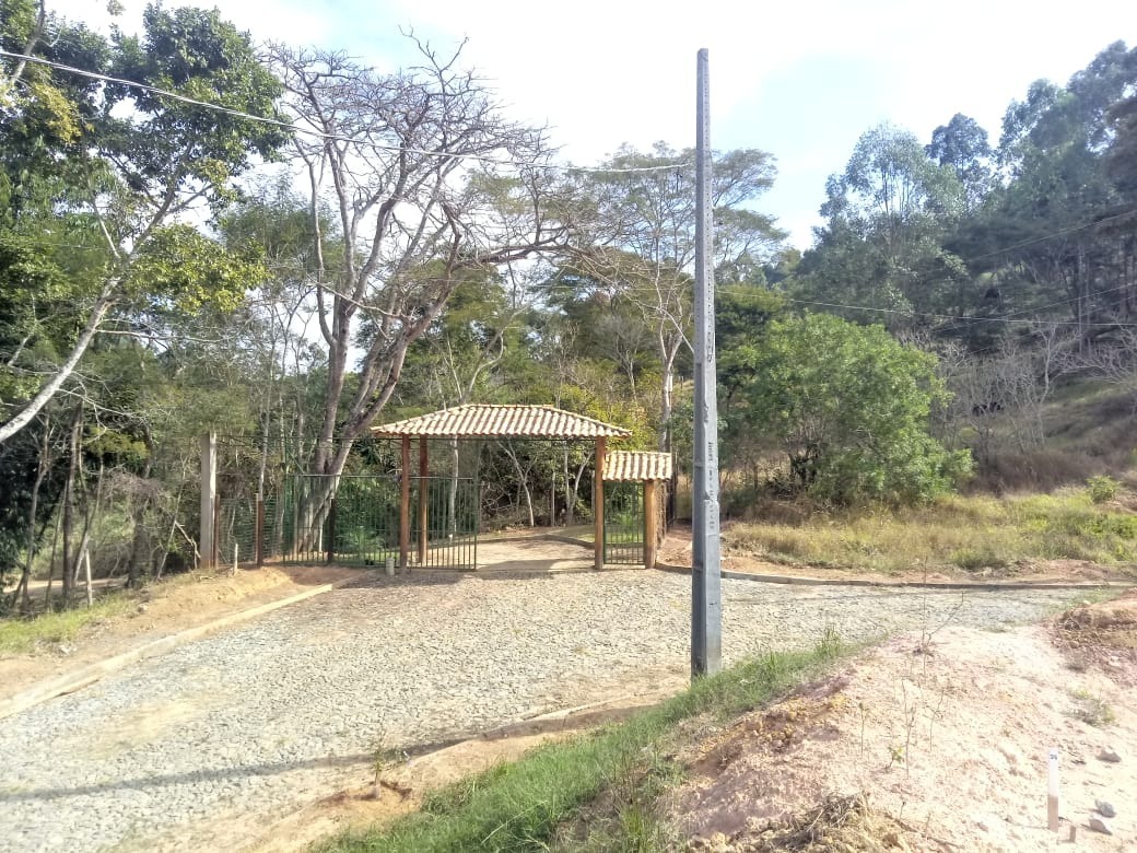 Imagem da propriedade ANP8241 9
