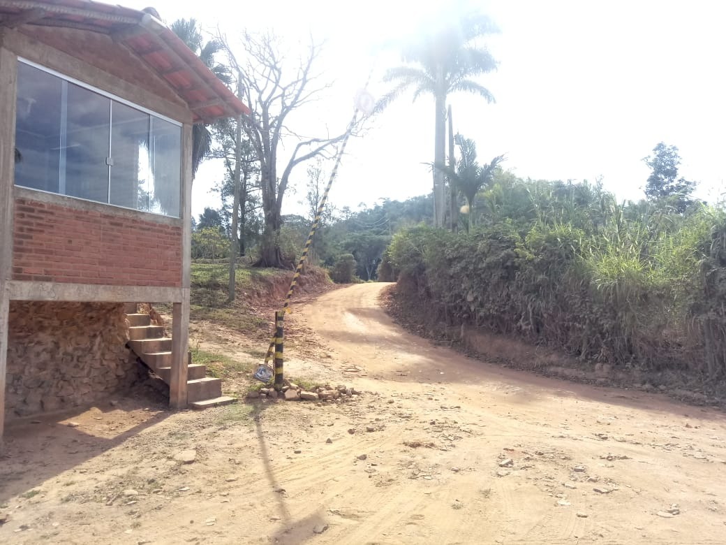 Imagem da propriedade ANP8241 3