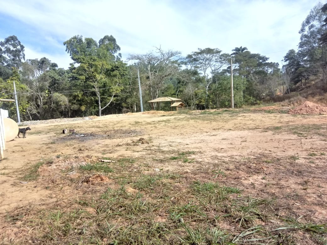 Imagem da propriedade ANP8241 1