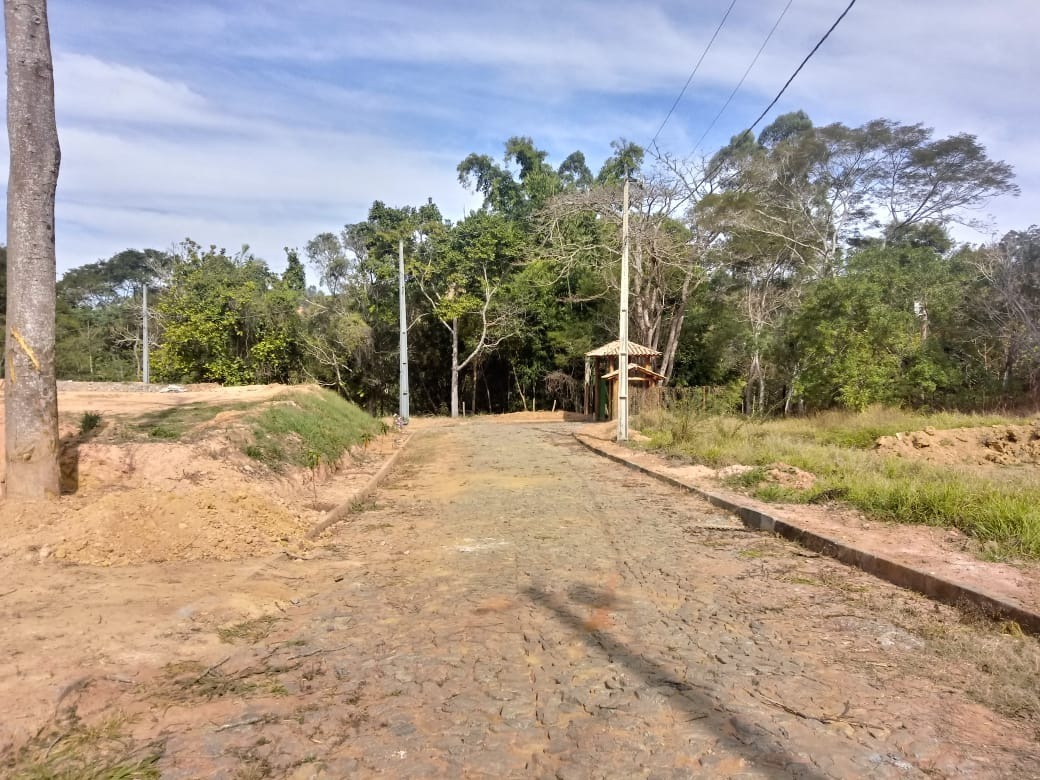 Imagem da propriedade ANP8241 10