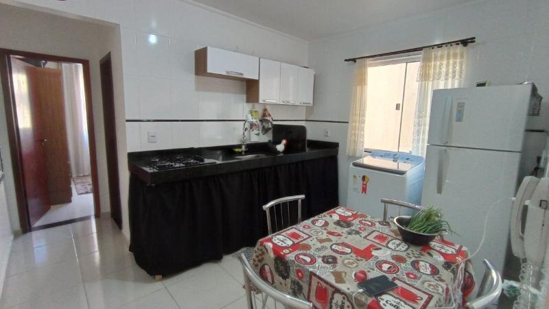 Imagem da propriedade ANP8257 4