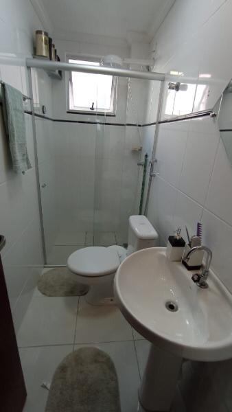 Imagem da propriedade ANP8257 7