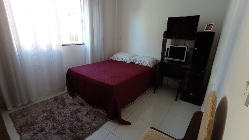 Imagem da propriedade ANP8257 6